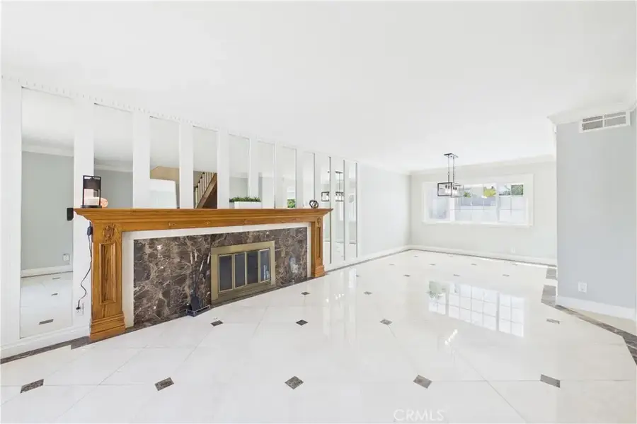 5794 Maxson, Cypress, CA 90630 - #3