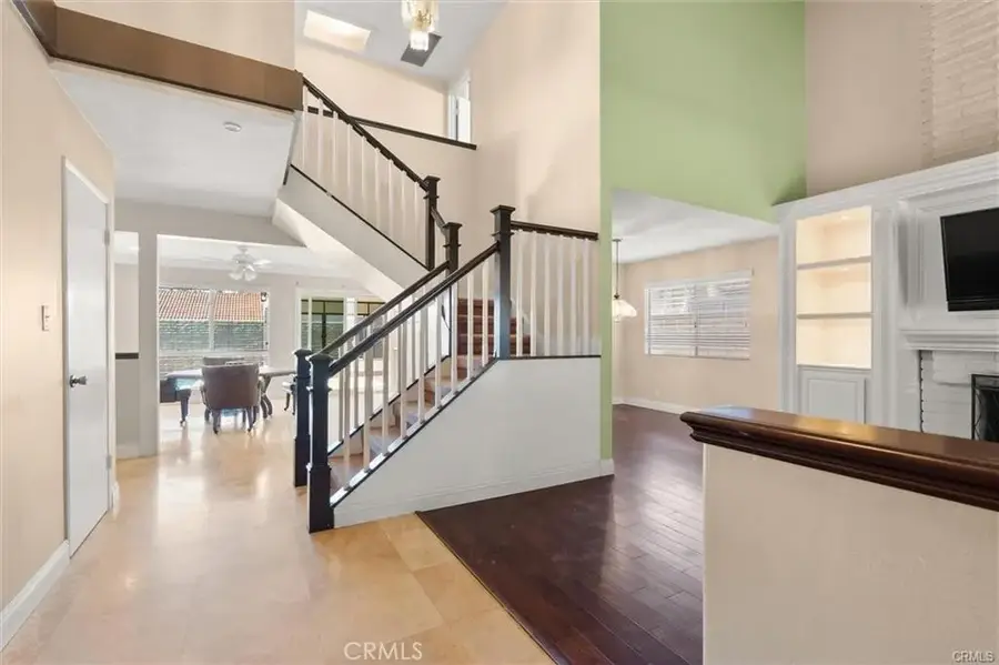3018 S Pacific, Santa Ana, CA 92704 - #2