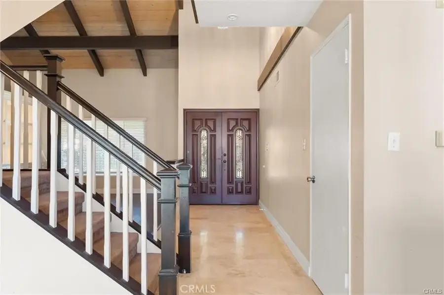 3018 S Pacific, Santa Ana, CA 92704 - #3