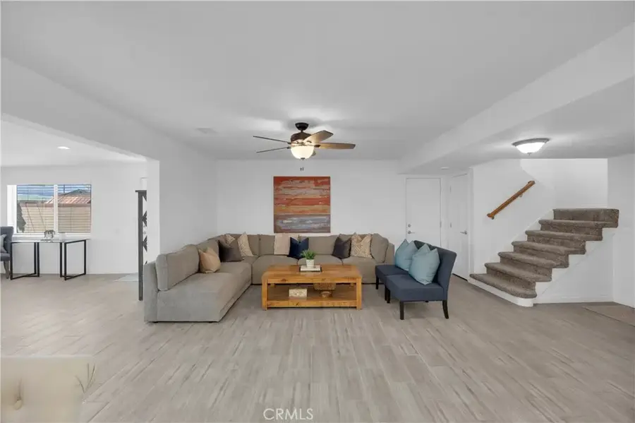 10191 Noel, Cypress, CA 90630 - #3