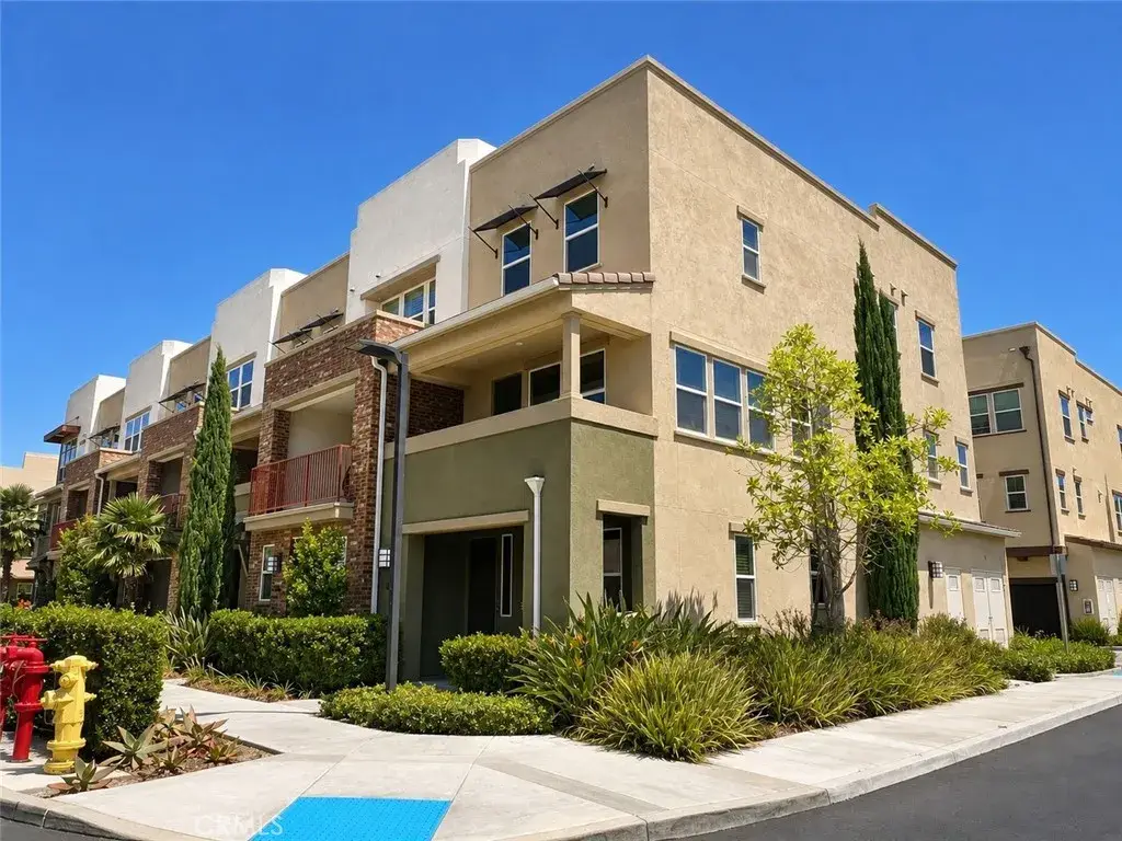 5784 Spring, Buena Park, CA 90621 - #1