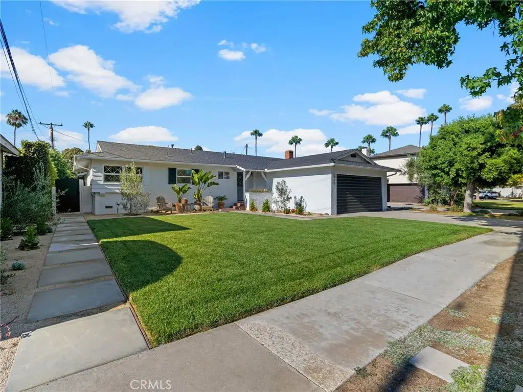 1430 Shamrock, Costa Mesa, CA 92626 - #1