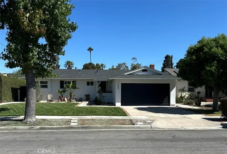 1430 Shamrock, Costa Mesa, CA 92626 - #2