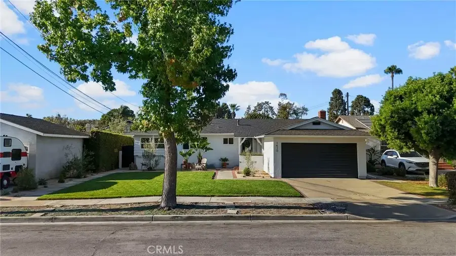 1430 Shamrock, Costa Mesa, CA 92626 - #3