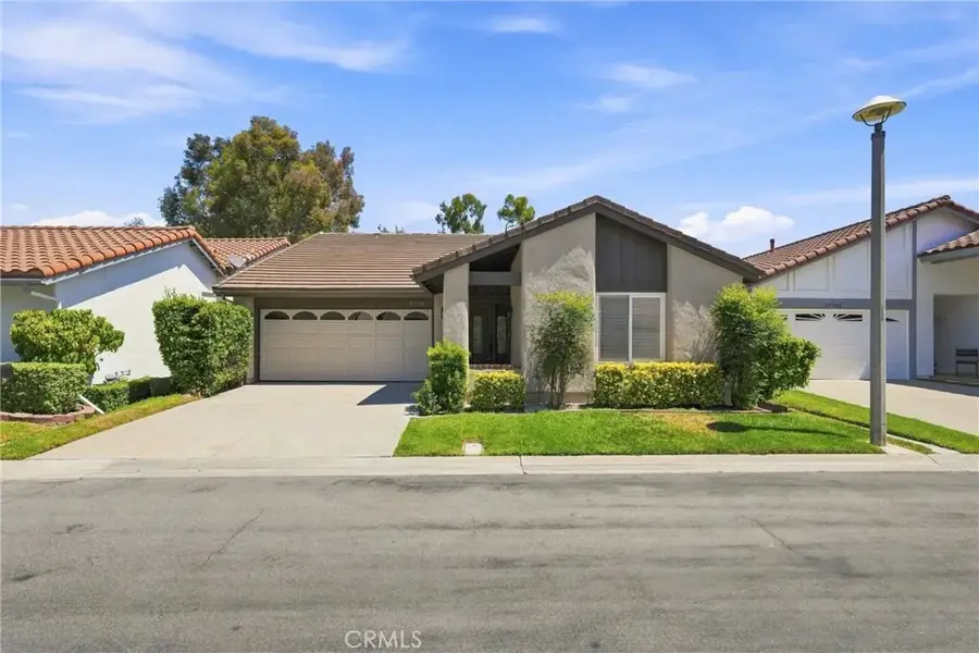 27754 Via Rodrigo, Mission Viejo, CA 92692 - #3