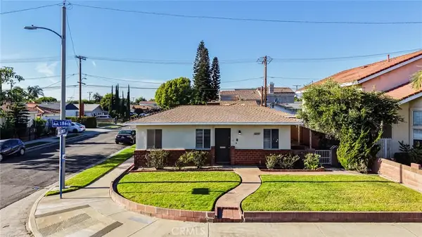 12135 186th, Artesia, CA 90701