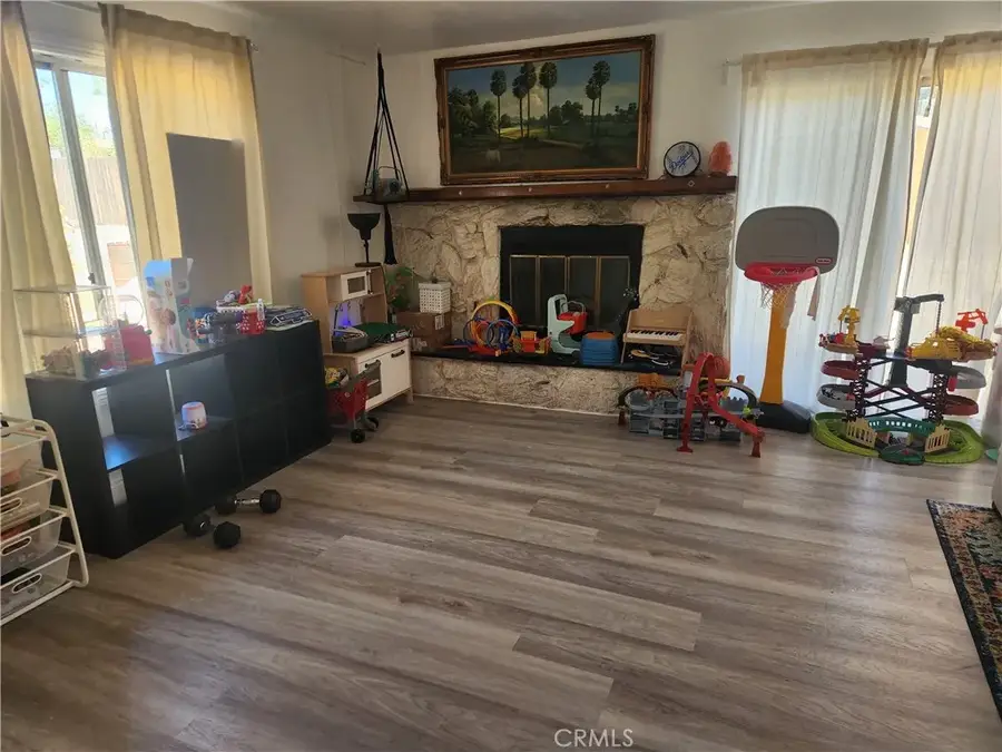 321 Park Avenue, Banning, CA 92220 - #3