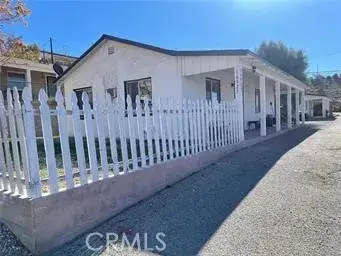16925 Monte Vista St., Victorville, CA 92395