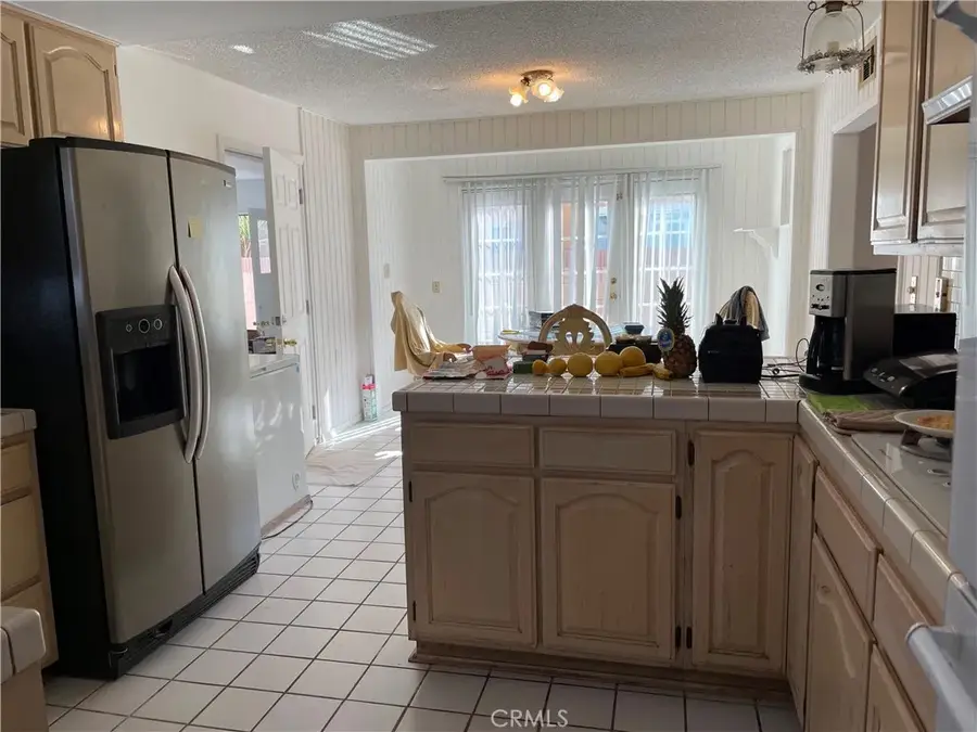 1331 Cloverglen, La Puente, CA 91744 - #2
