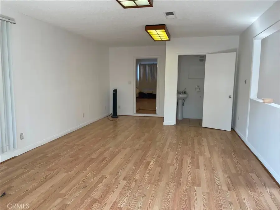 1331 Cloverglen, La Puente, CA 91744 - #3
