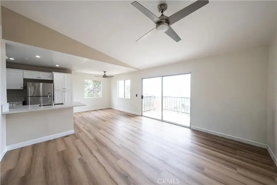 2568 Avenida Del #201, Corona, CA 92882 - #3