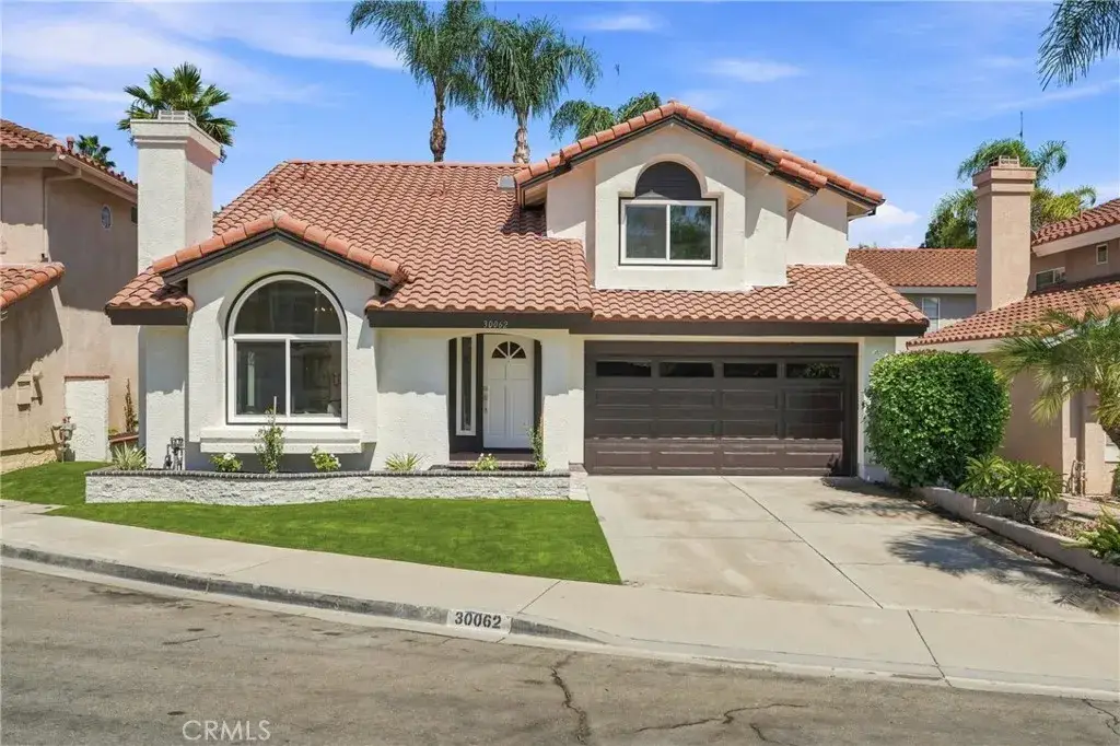 30062 Topsail, Laguna Niguel, CA 92677 - #1