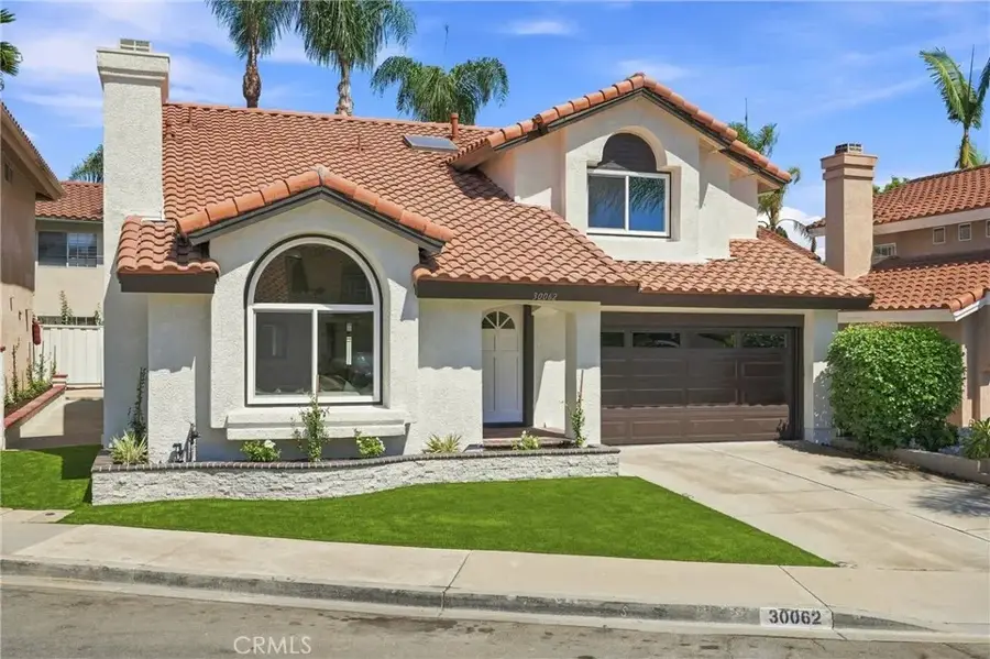 30062 Topsail, Laguna Niguel, CA 92677 - #2