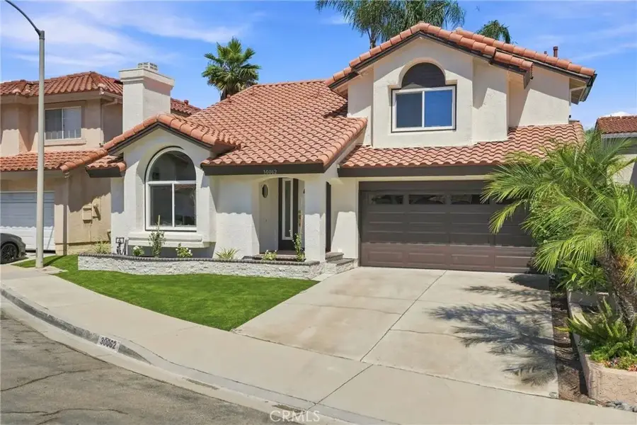 30062 Topsail, Laguna Niguel, CA 92677 - #3