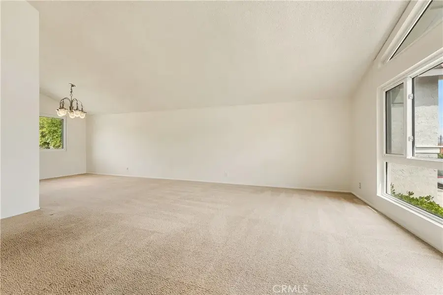 945 S Calle Venado, Anaheim Hills, CA 92807 - #3