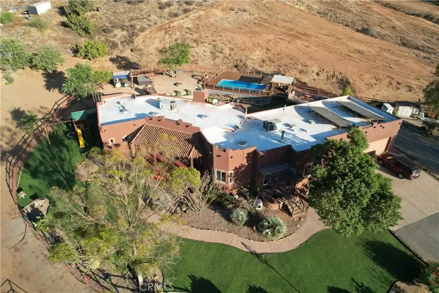 19217 Idaleona, Lake Mathews, CA 92570 - #2