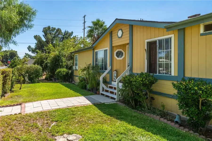 387 Turquoise, Perris, CA 92571 - #2