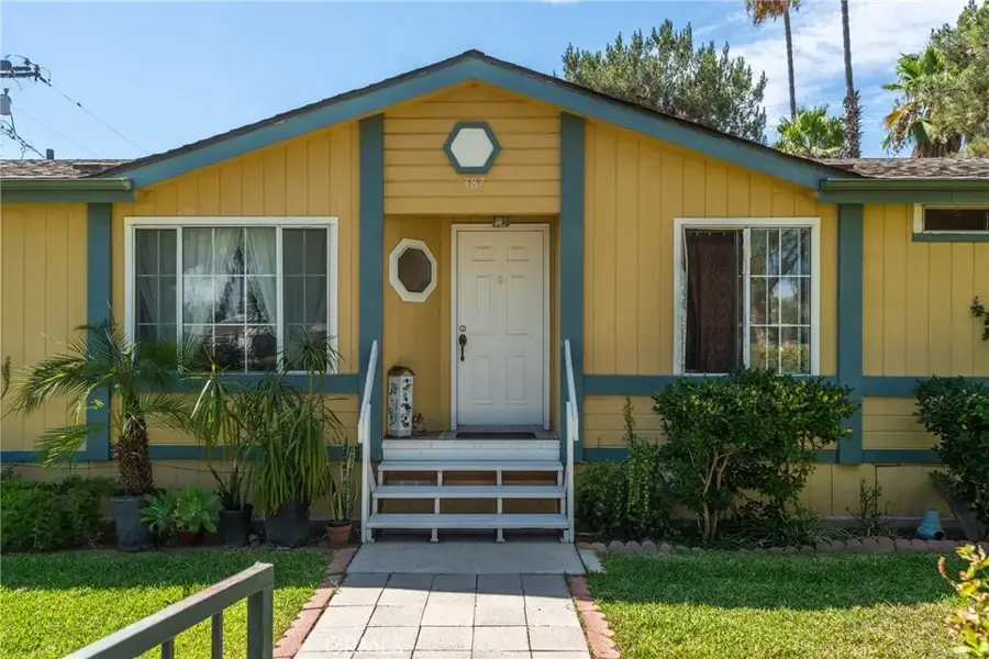 387 Turquoise, Perris, CA 92571 - #3