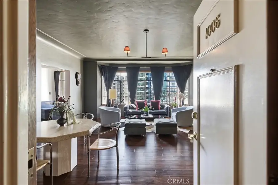 800 E Ocean #1006, Long Beach, CA 90802 - #2
