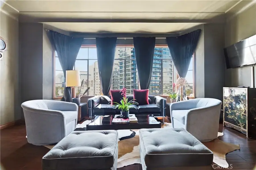 800 E Ocean #1006, Long Beach, CA 90802 - #3