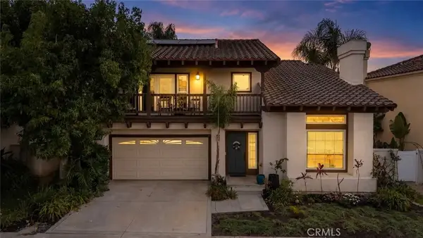 13362 Portal, Tustin, CA 92782