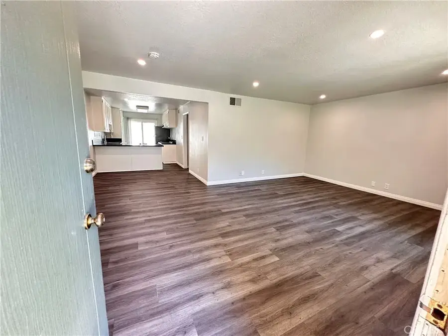 17844 Linda Drive #33, Yorba Linda, CA 92886 - #2