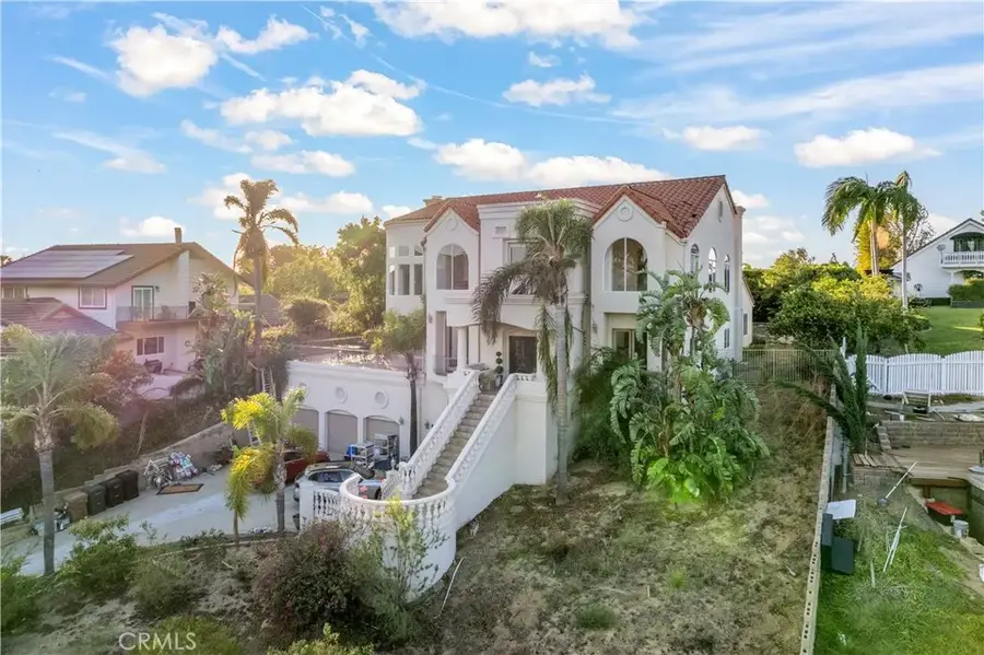 6041 Calle Mirador, Yorba Linda, CA 92886 - #2