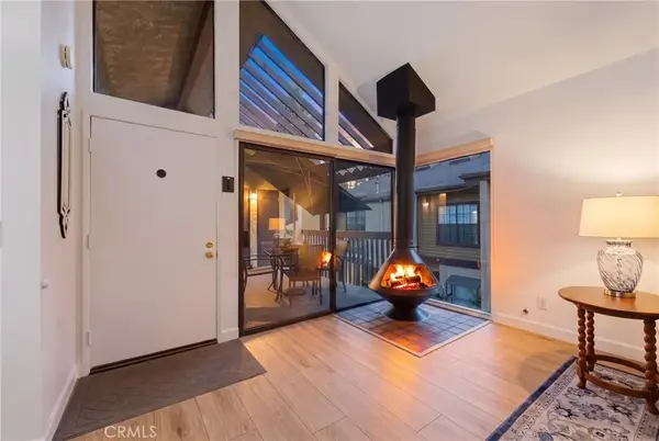4140 Workman Mill #180, Whittier, CA 90601
