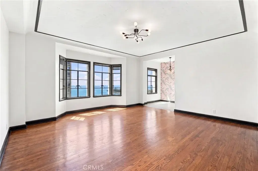 800 E Ocean #905, Long Beach, CA 90802 - #1