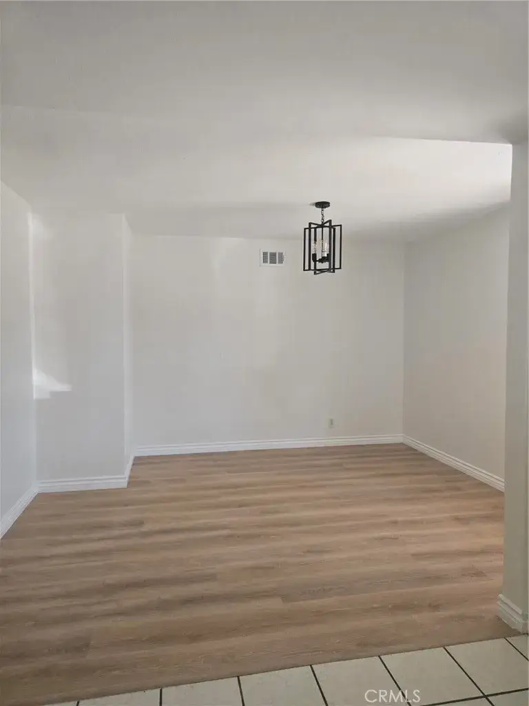 2530 S Rene, Santa Ana, CA 92704 - #2