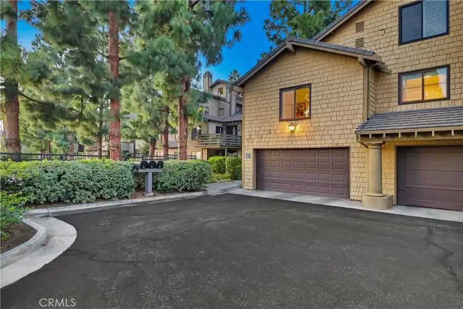 6650 Pine Bluff, Whittier, CA 90601 - #2