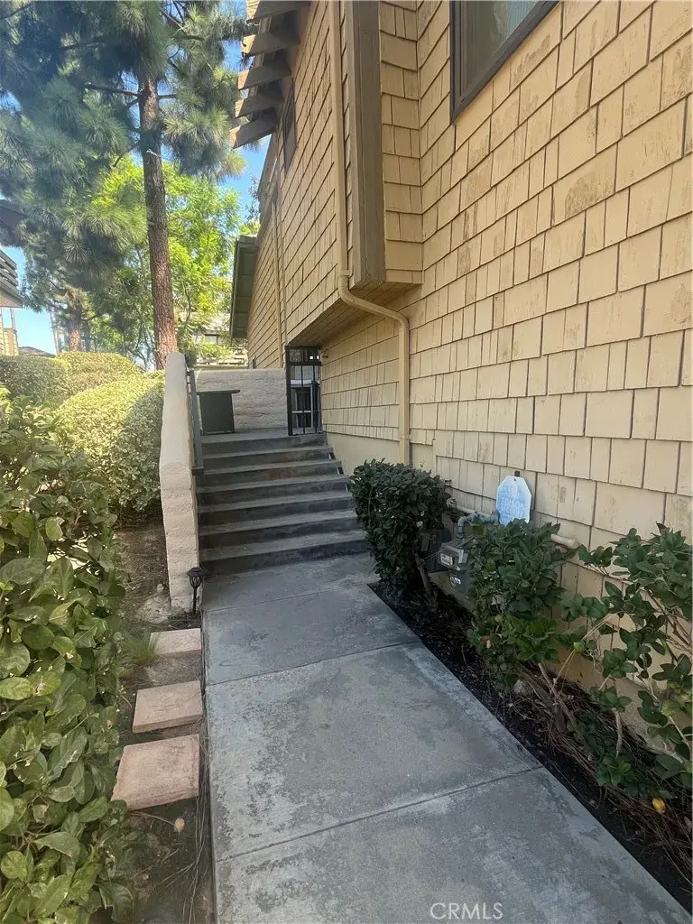6650 Pine Bluff, Whittier, CA 90601 - #3