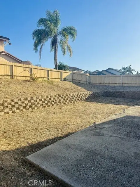 2995 Makaha, San Diego, CA 92154 - #2