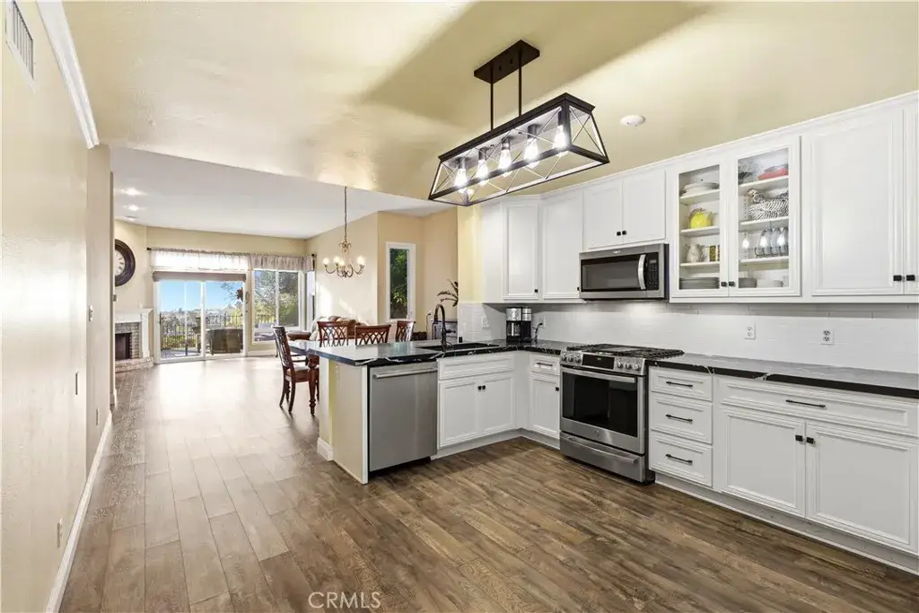 23001 Via Santa Maria, Mission Viejo, CA 92691 - #1
