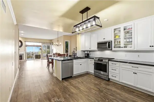 23001 Via Santa Maria, Mission Viejo, CA 92691