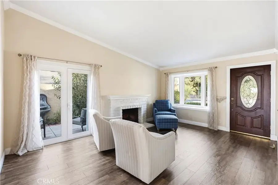 23001 Via Santa Maria, Mission Viejo, CA 92691 - #2
