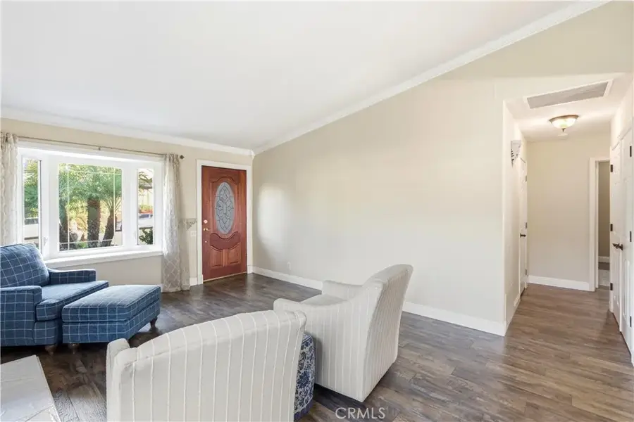 23001 Via Santa Maria, Mission Viejo, CA 92691 - #3