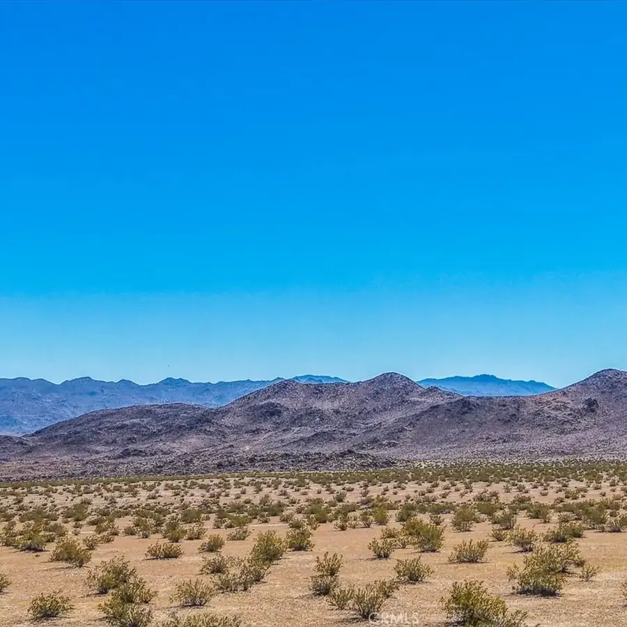 55 Mile Square, Joshua Tree, CA 92252 - #2