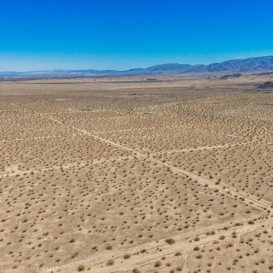 55 Mile Square, Joshua Tree, CA 92252 - #3
