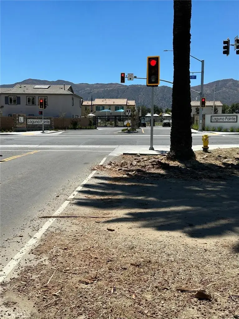 0 Lakeshore, Lake Elsinore, CA 92530 - #3