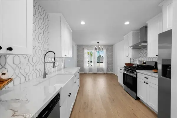 441 W 2nd, Los Angeles, CA 90731