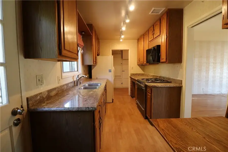 12942 Yorba, Santa Ana, CA 92705 - #2