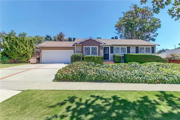 3008 Sequoia, Fullerton, CA 92835