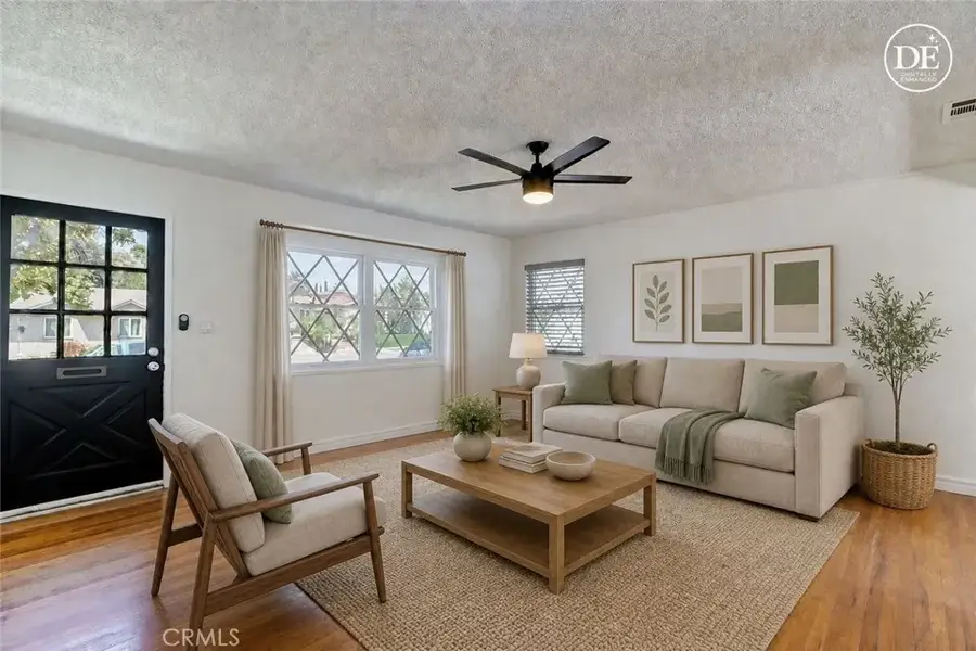 3008 Sequoia, Fullerton, CA 92835 - #2