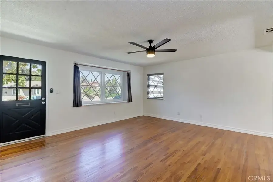 3008 Sequoia, Fullerton, CA 92835 - #3