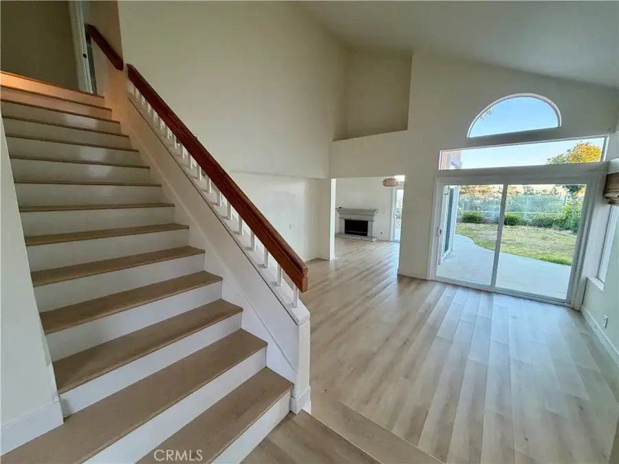 828 E Davidson Court, Brea, CA 92821 - #2