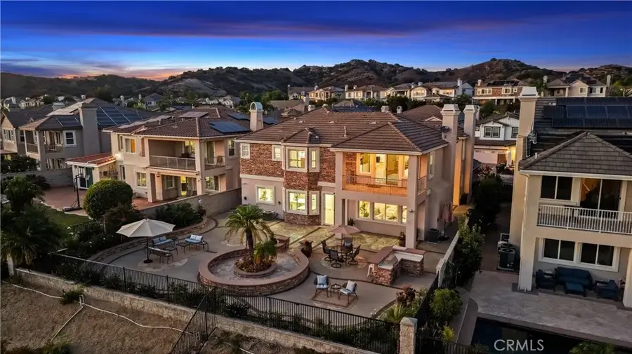 18742 Turfway Park, Yorba Linda, CA 92886 - #2