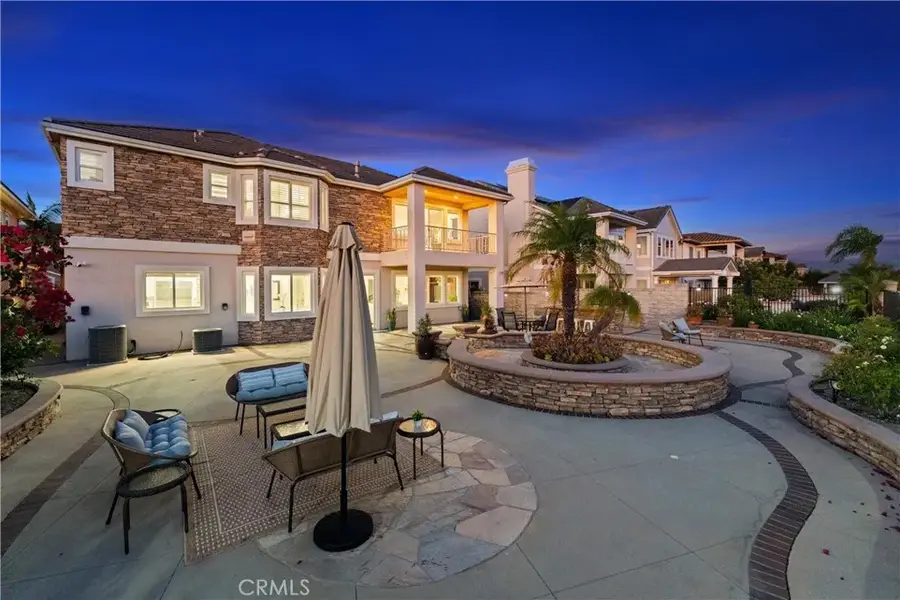 18742 Turfway Park, Yorba Linda, CA 92886 - #3