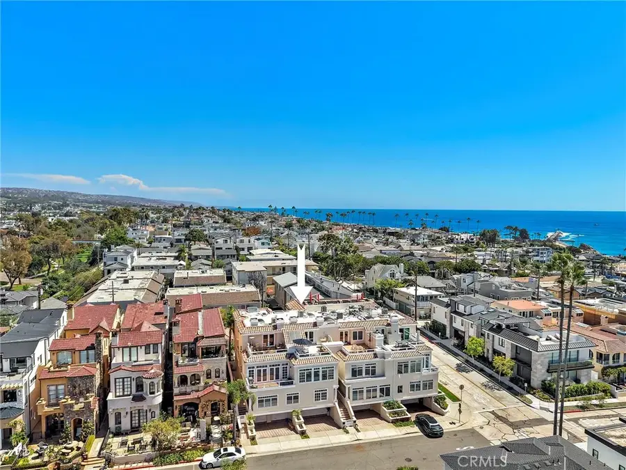 302 Carnation Avenue, Corona Del Mar, CA 92625 - #2