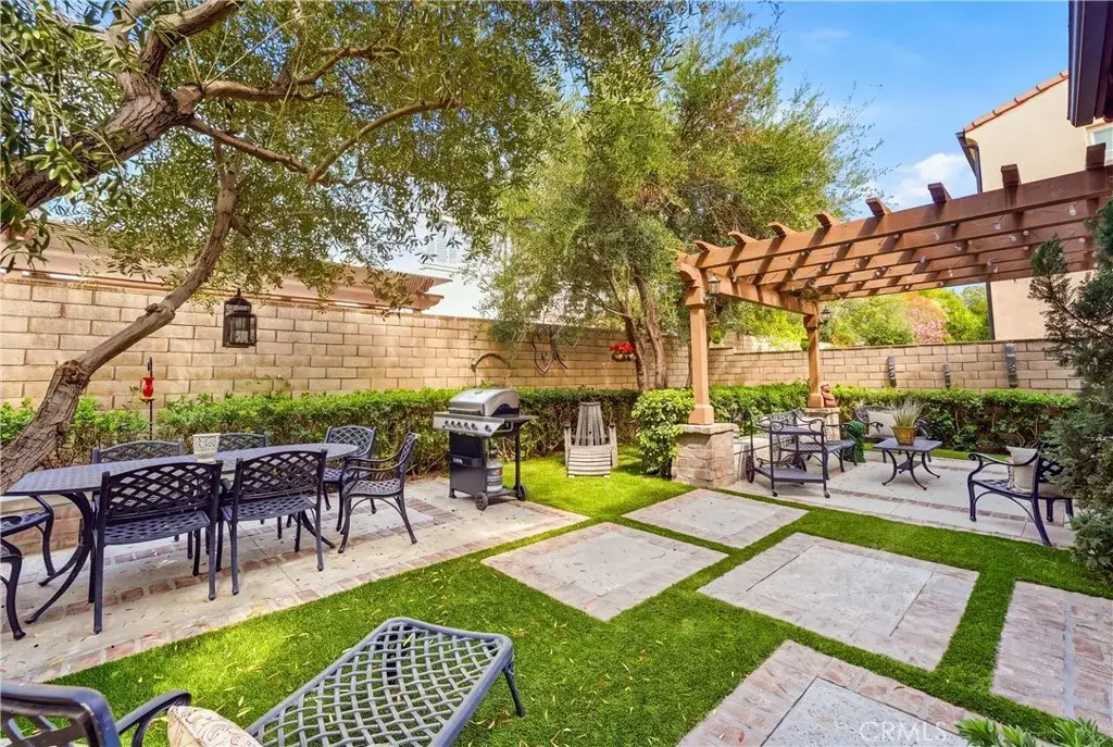21 Waterspout, Irvine, CA 92620 - #1